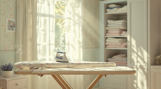 Extending Garment Lifespan Care and Maintenance