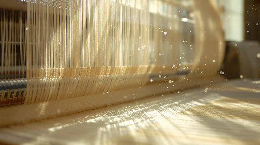 Understanding Sustainable Clothing Materials The Complete Guide