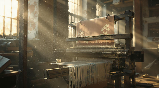 The Philosophy Behind Sustainable Fashion More Than Just Clothes