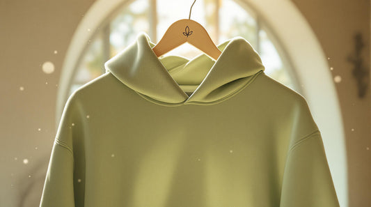 Sustainable Fashion Foundations
Materials & Manufacturing Excellence
Premium Sustainable Hoodies Buying Guides
Styling & Wardrobe Building
Garment Care & Longevity
Slow Fashion Philosophy