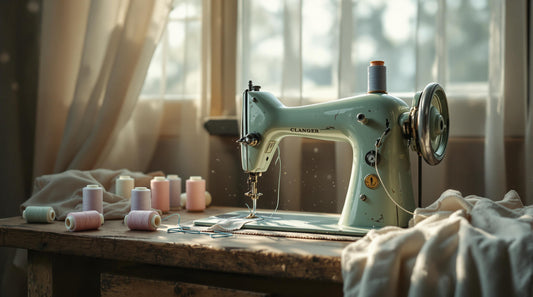 Sustainable Fashion Essentials Materials Care & Philosophy