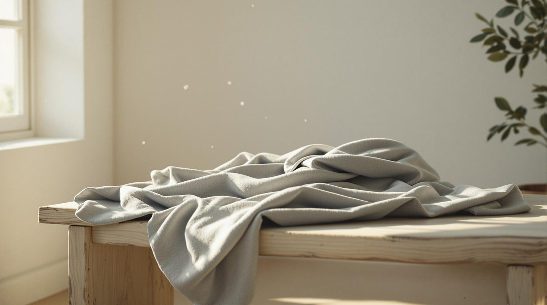 How to Build a Minimalist Wardrobe with Premium Hoodies