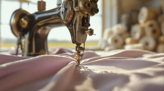 Slow Fashion Hoodies Why Quality Trumps Quantity