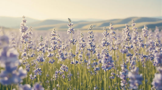 Nature-Inspired Clothing: Connecting with the Earth Through Fashion