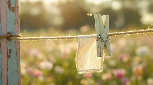 Organic Cotton Hoodie Care Preserving Quality for Years