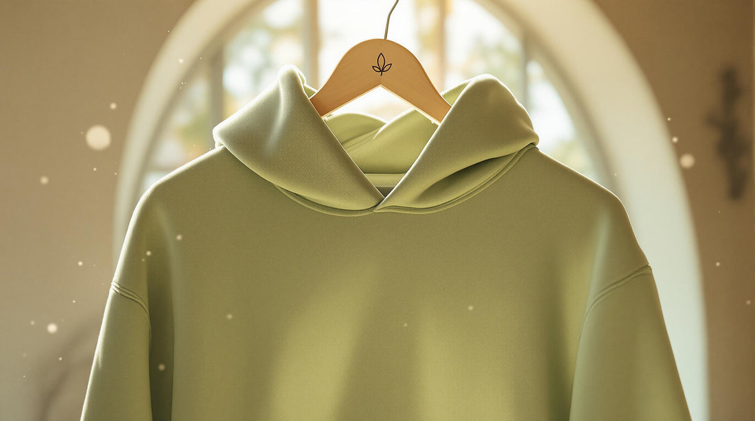 Sustainable Fashion Foundations
Materials & Manufacturing Excellence
Premium Sustainable Hoodies Buying Guides
Styling & Wardrobe Building
Garment Care & Longevity
Slow Fashion Philosophy