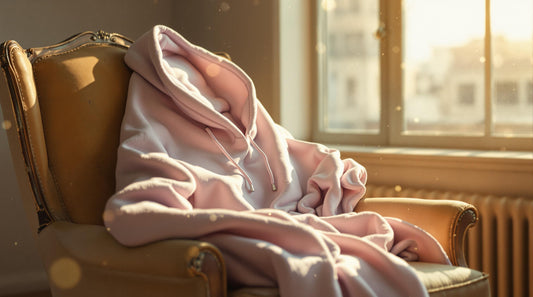 **Finding the Best High-Quality Hoodie for Men and Women**