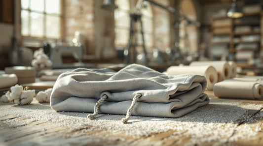 Premium Hoodies in the UK What Sets Quality Apart